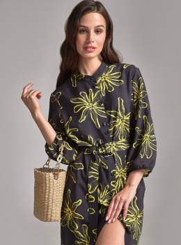 Платья Femme & Devur 80293 1.32F(170)