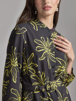 Платья Femme & Devur 80293 1.32F(170)