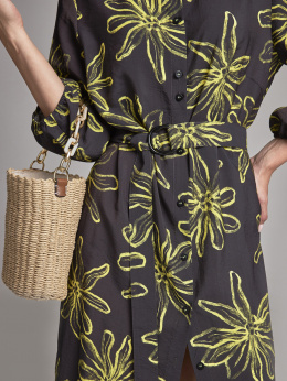 Платья Femme & Devur 80293 1.32F(170)