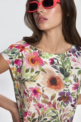 Платья Femme & Devur 80302 1.32F(170)