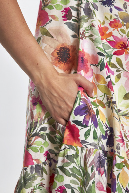 Платья Femme & Devur 80302 1.32F(170)