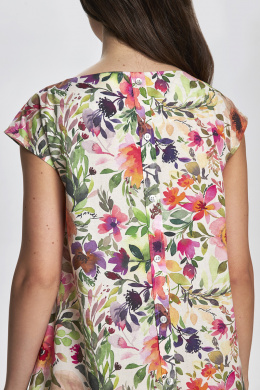 Платья Femme & Devur 80302 1.32F(170)