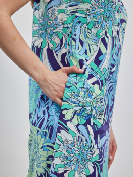 Платья Femme & Devur 80303 1.32F(170)