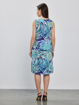 Платья Femme & Devur 80303 1.32F(170)