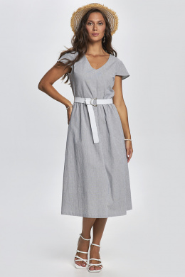 Femme & Devur 80316 1.54F(170)