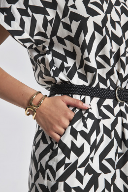 Платья Femme & Devur 80319 1.32F(170)