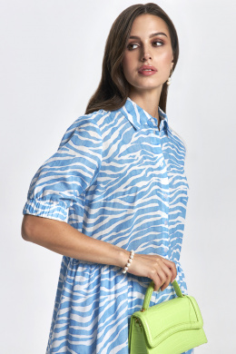 Платья Femme & Devur 80322 1.32F(170)