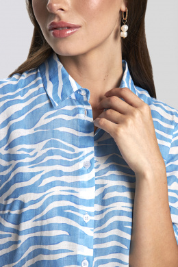 Платья Femme & Devur 80322 1.32F(170)