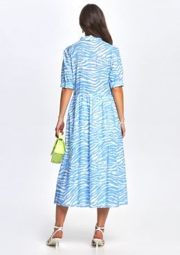 Платья Femme & Devur 80322 1.32F(170)