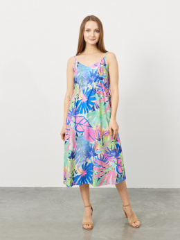 Femme & Devur 80326 1.33F(170)