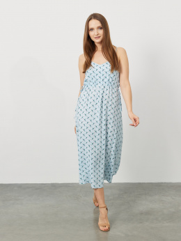 Сарафаны Femme & Devur 80326 1.34F(170)