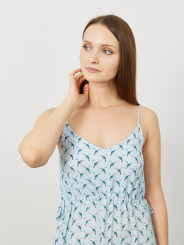 Сарафаны Femme & Devur 80326 1.34F(170)