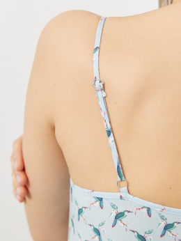 Сарафаны Femme & Devur 80326 1.34F(170)