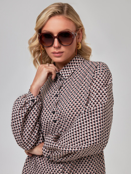 Платья Femme & Devur 80372 1.32F(170)