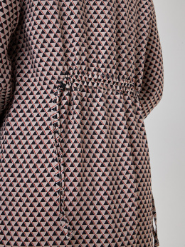 Платья Femme & Devur 80372 1.32F(170)