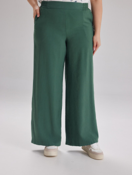 Брюки Femme & Devur 9976 1.16BF(164)