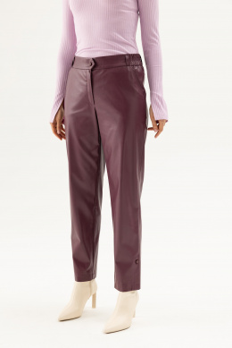 Брюки Femme & Devur 9999 1.26F(170)