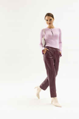 Брюки Femme & Devur 9999 1.26F(170)