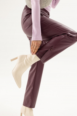 Брюки Femme & Devur 9999 1.26F(170)