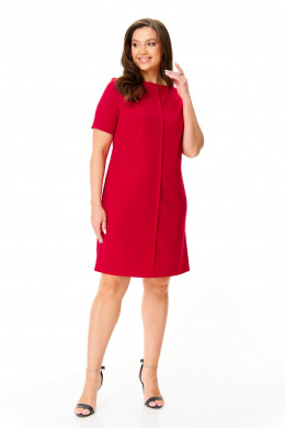 Abbi 1046