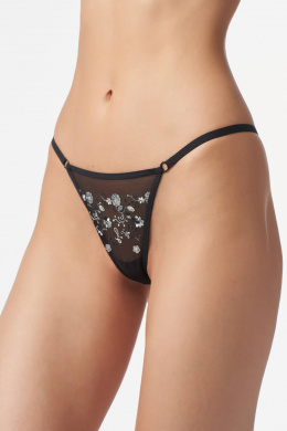 Леди Леда 115-21