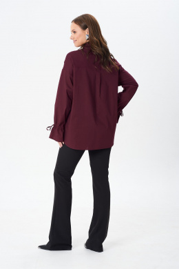 Рубашки Modema м.563/3