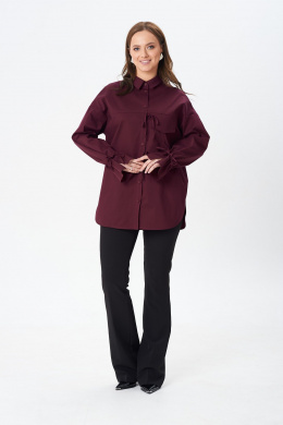 Рубашки Modema м.563/3