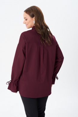 Рубашки Modema м.563/3