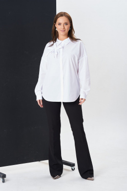Рубашки Modema м.562/2