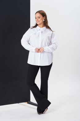 Рубашки Modema м.562/2