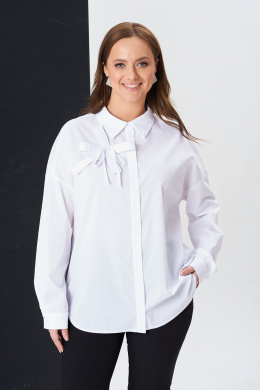 Рубашки Modema м.562/2