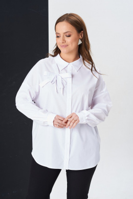 Рубашки Modema м.562/2