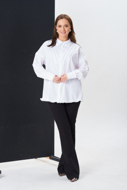 Рубашки Modema м.567/1