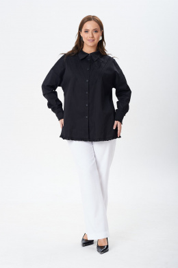 Рубашки Modema м.567/2