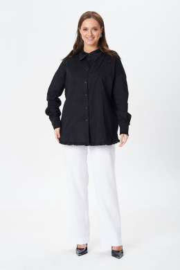 Рубашки Modema м.567/2