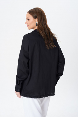 Рубашки Modema м.567/2