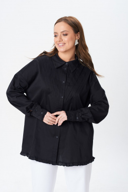 Рубашки Modema м.567/2