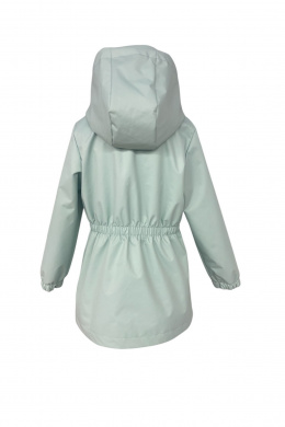 Верхняя одежда Франтишка В-3319 д 25с-19-с78 ментол