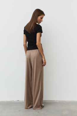 Комплекты брючные Luitui R4057 бежевый