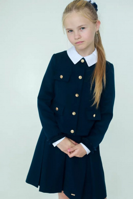 Tammi 1Ш92-25/1 синий