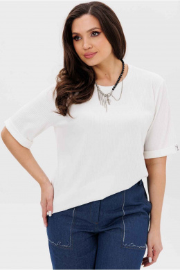 Mislana 1201 белый