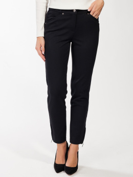 Брюки Femme & Devur 1622 1.23F(170)