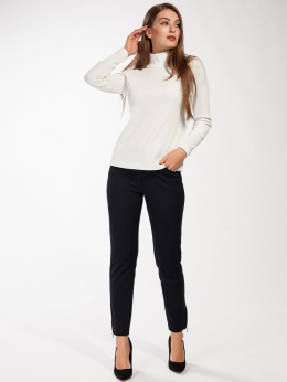 Брюки Femme & Devur 1622 1.23F(170)