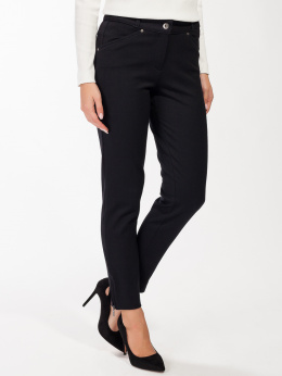 Брюки Femme & Devur 1622 1.23F(170)