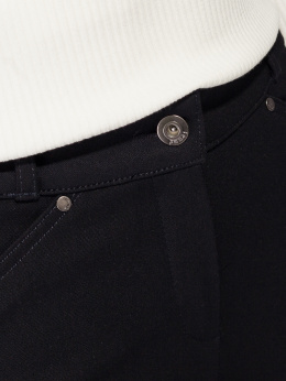 Брюки Femme & Devur 1622 1.23F(170)