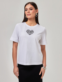 Майки Femme & Devur 30937 1.1F(170)