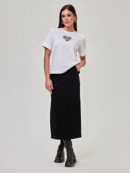 Майки Femme & Devur 30937 1.1F(170)