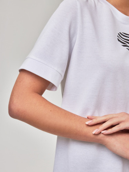 Майки Femme & Devur 30937 1.1F(170)