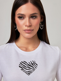 Майки Femme & Devur 30937 1.1F(170)