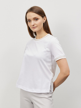 Femme & Devur 30983 1.1F(170)